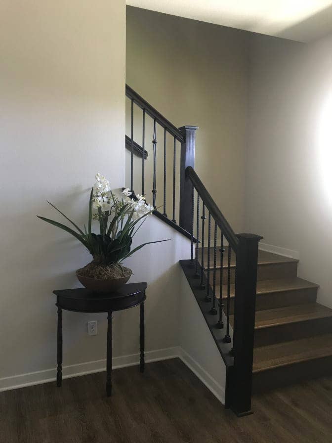 Room in a beautiful Ladera Ranch