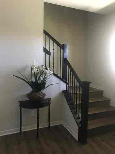 Room in a beautiful Ladera Ranch