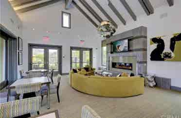 Room in a beautiful Ladera Ranch