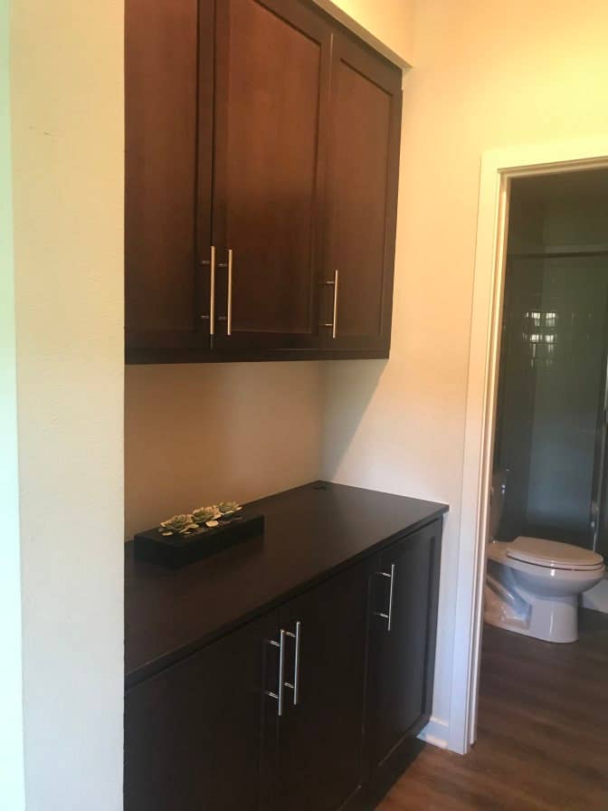 Room in a beautiful Ladera Ranch