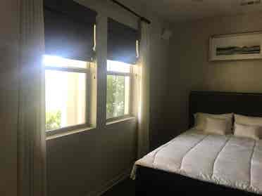 Room in a beautiful Ladera Ranch