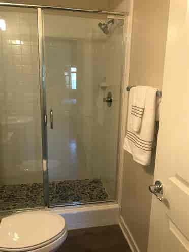Room in a beautiful Ladera Ranch
