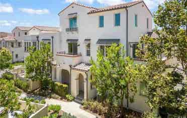 Room in a beautiful Ladera Ranch