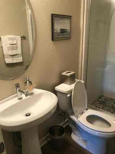 Room in a beautiful Ladera Ranch
