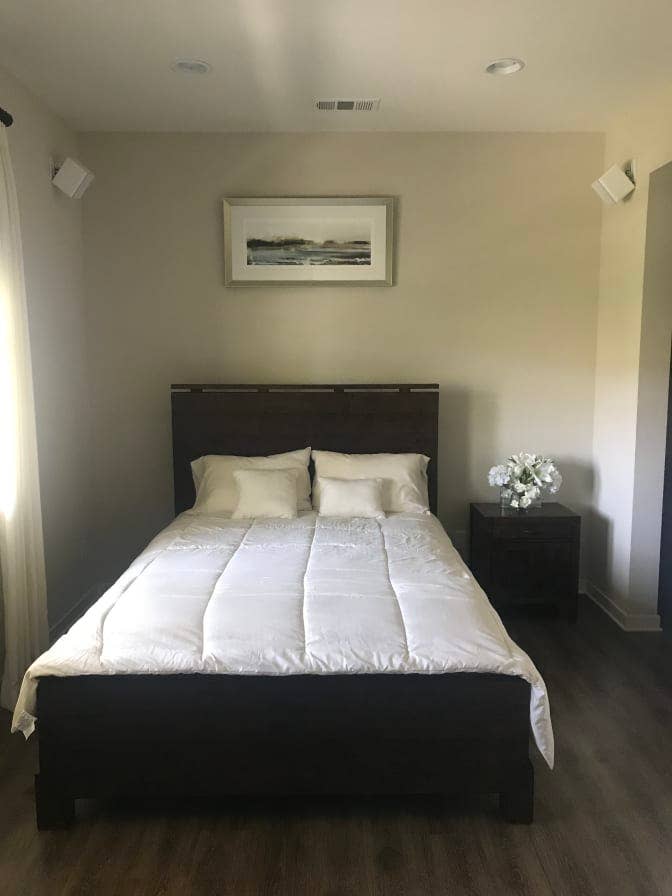 Room in a beautiful Ladera Ranch