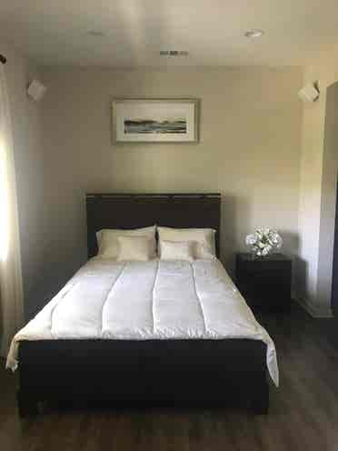 Room in a beautiful Ladera Ranch