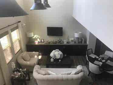Room in a beautiful Ladera Ranch