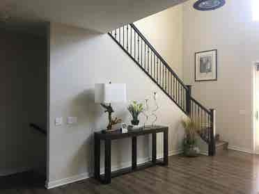 Room in a beautiful Ladera Ranch