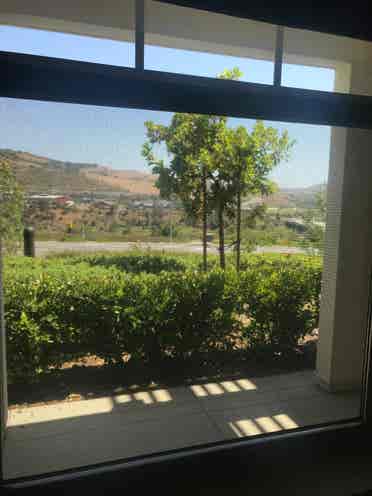 Room in a beautiful Ladera Ranch
