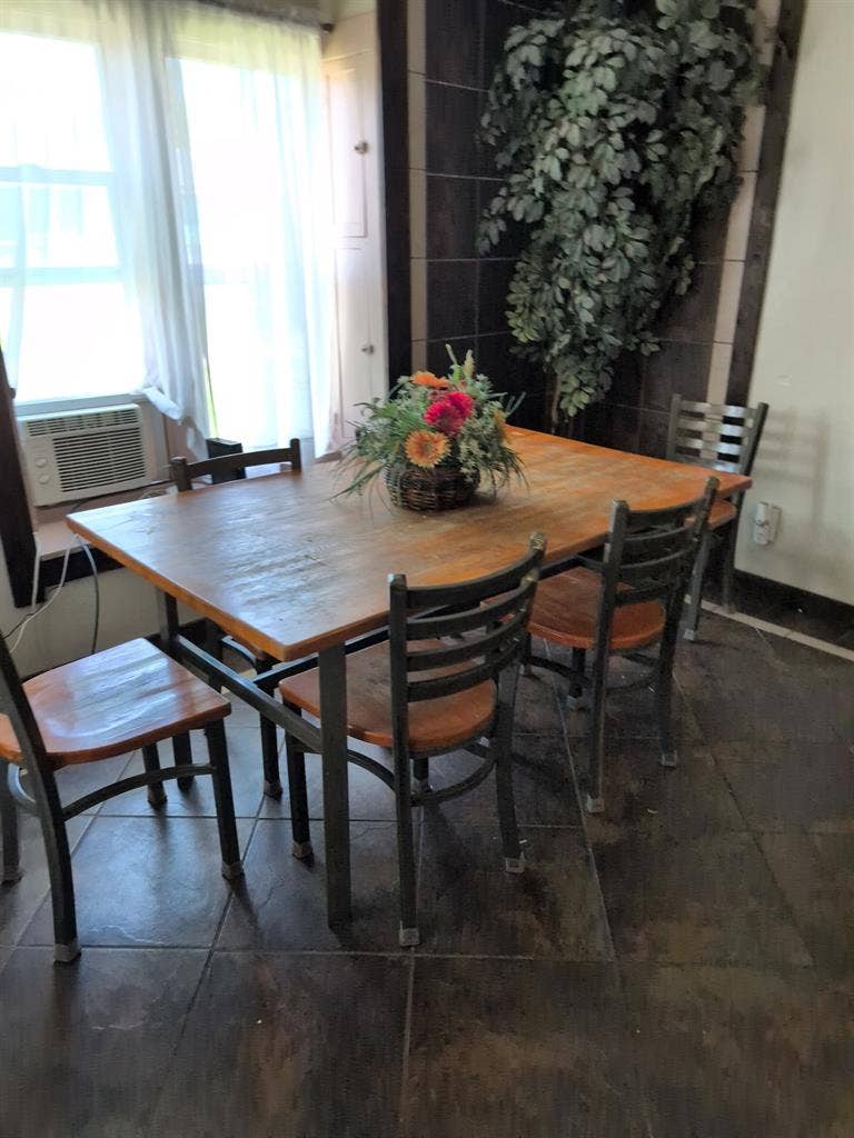 Room for Rent: $/month