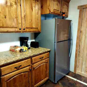 Room for Rent: $/month