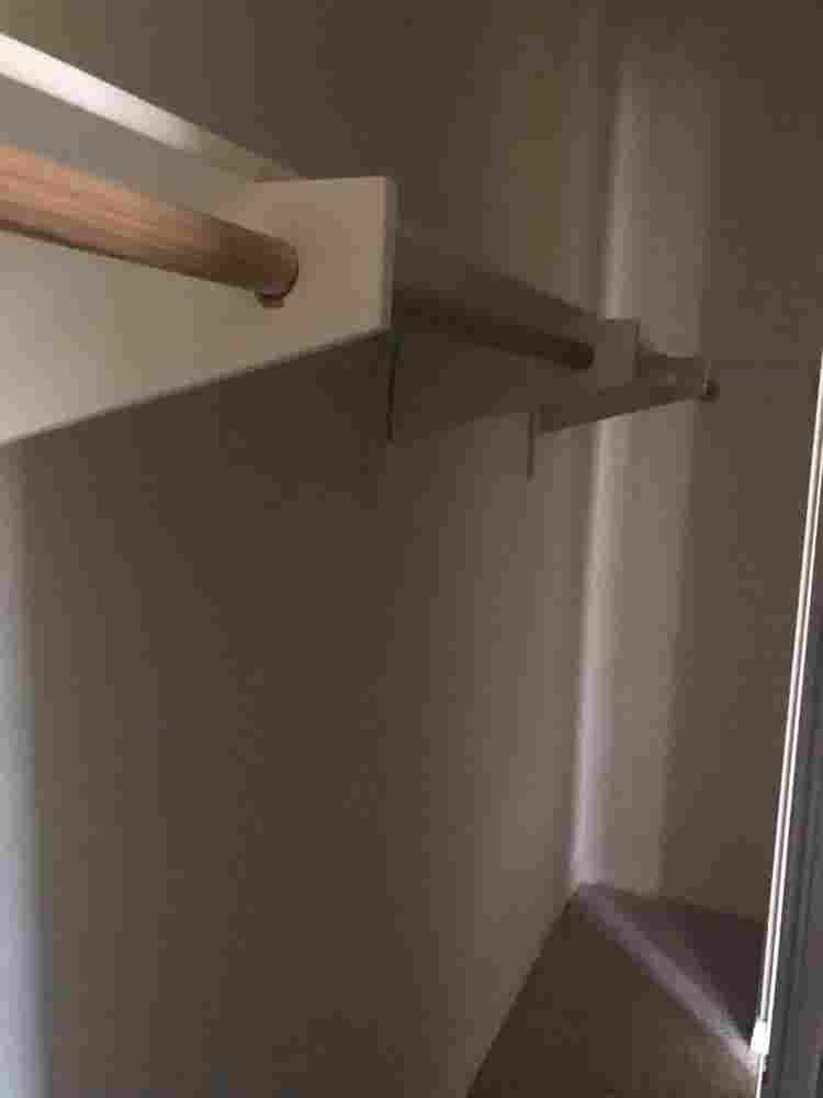 Cute cottage Furnished RoomforRent
