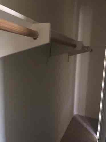 Cute cottage Furnished RoomforRent