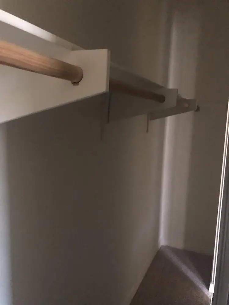 Cute cottage Furnished RoomforRent