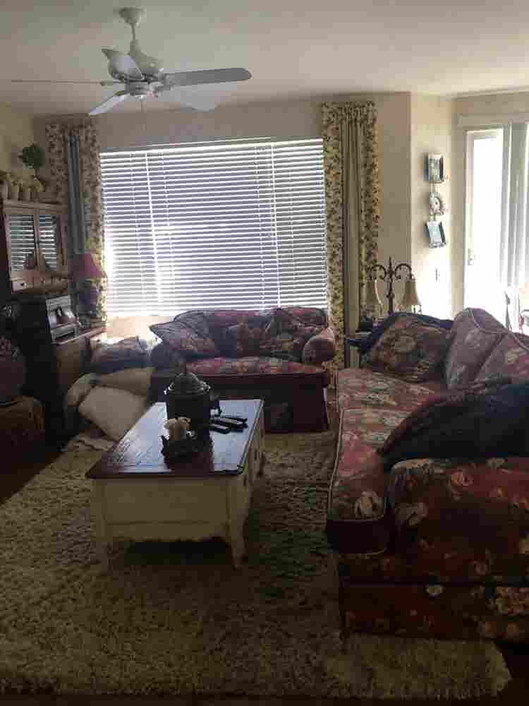 Cute cottage Furnished RoomforRent