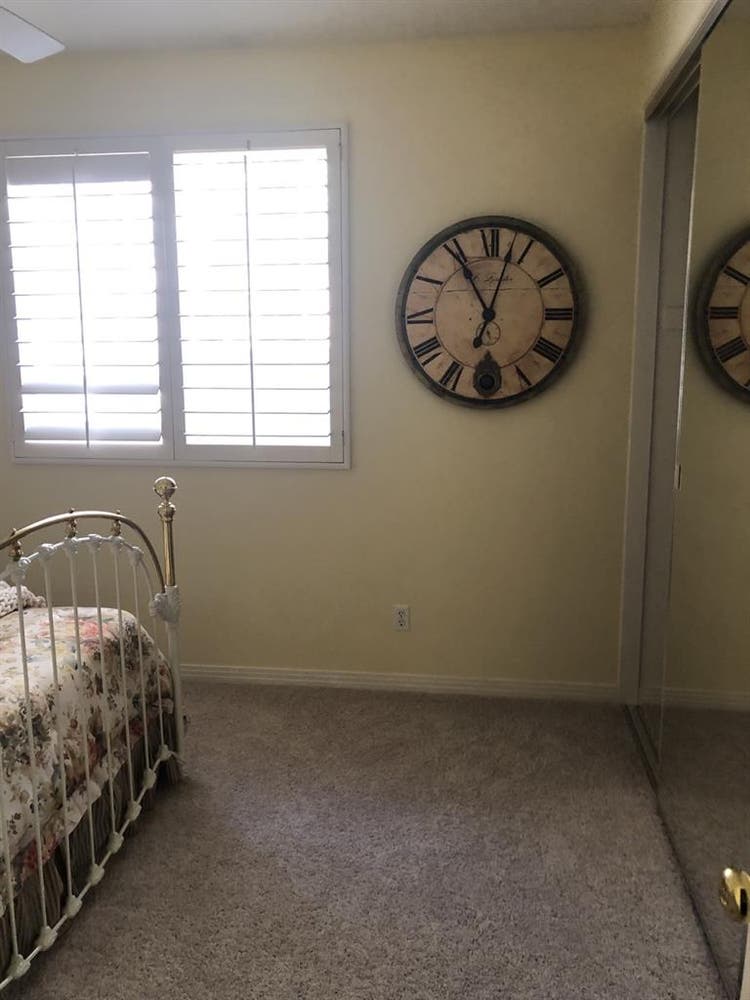 Cute cottage Furnished RoomforRent