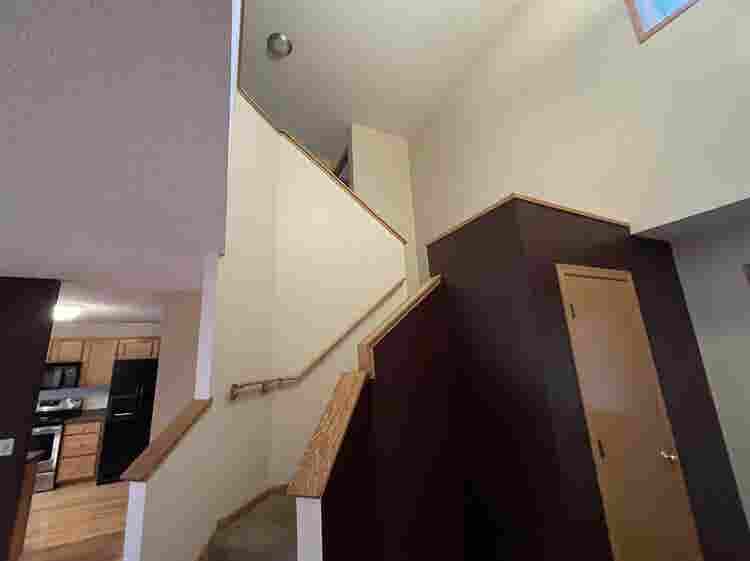 Private Room For Rent (Eagan MN)