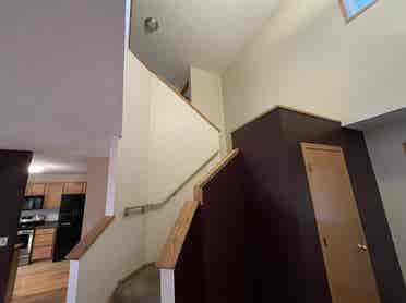 Private Room For Rent (Eagan MN)