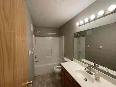 Private Room For Rent (Eagan MN)