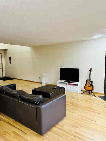 Private Room For Rent (Eagan MN)