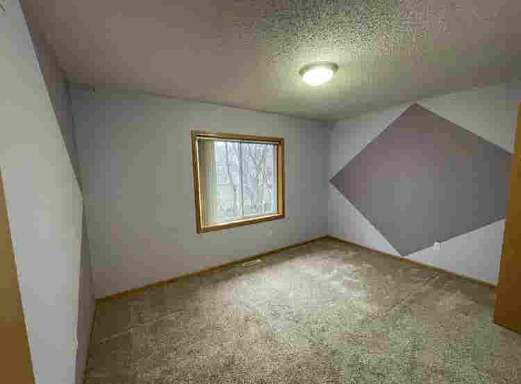 Private Room For Rent (Eagan MN)