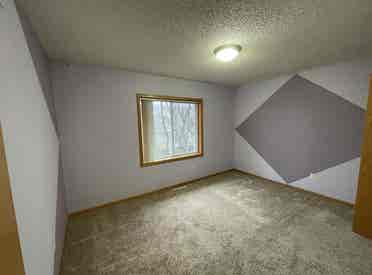 Private Room For Rent (Eagan MN)