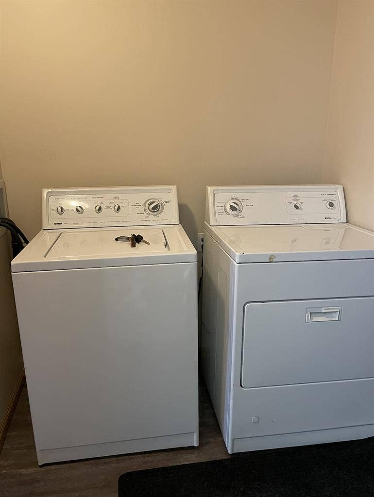 Private Room For Rent (Eagan MN)