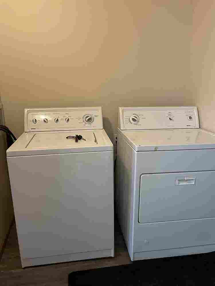 Private Room For Rent (Eagan MN)