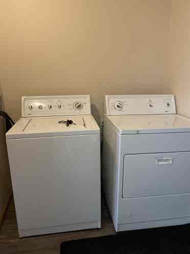 Private Room For Rent (Eagan MN)