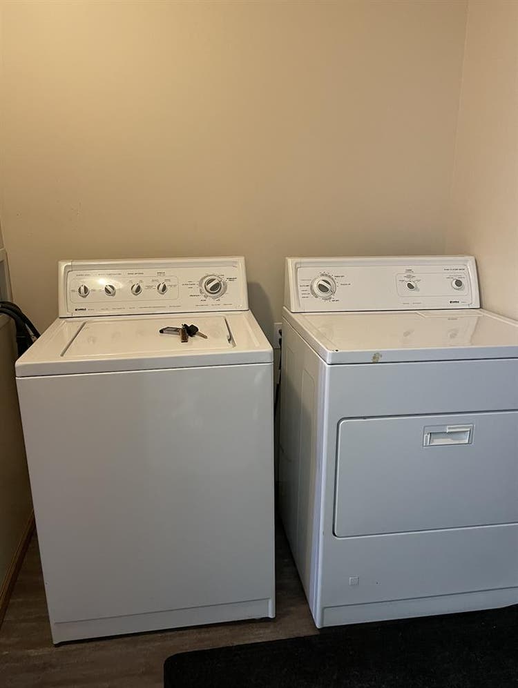 Private Room For Rent (Eagan MN)