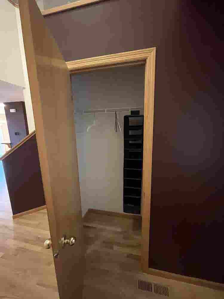 Private Room For Rent (Eagan MN)