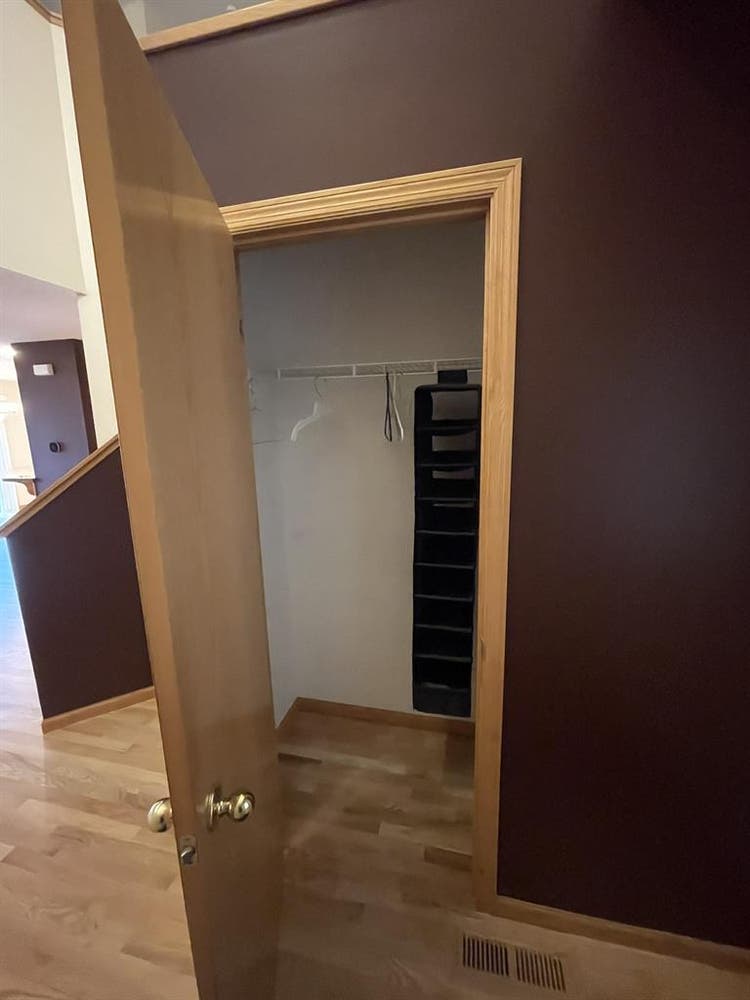 Private Room For Rent (Eagan MN)