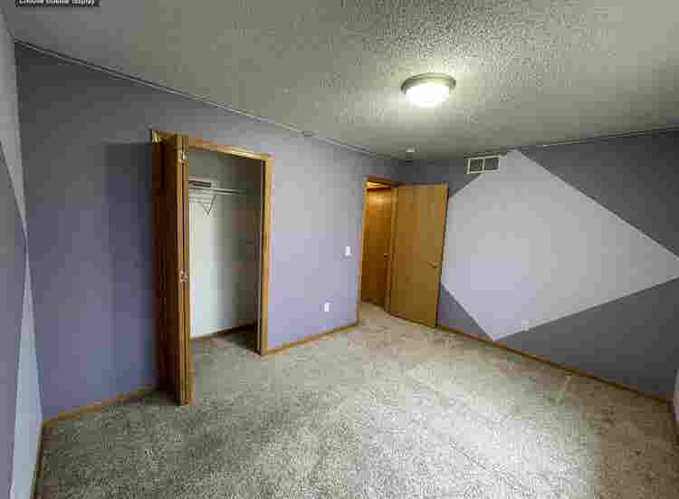 Private Room For Rent (Eagan MN)