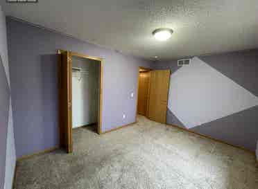 Private Room For Rent (Eagan MN)
