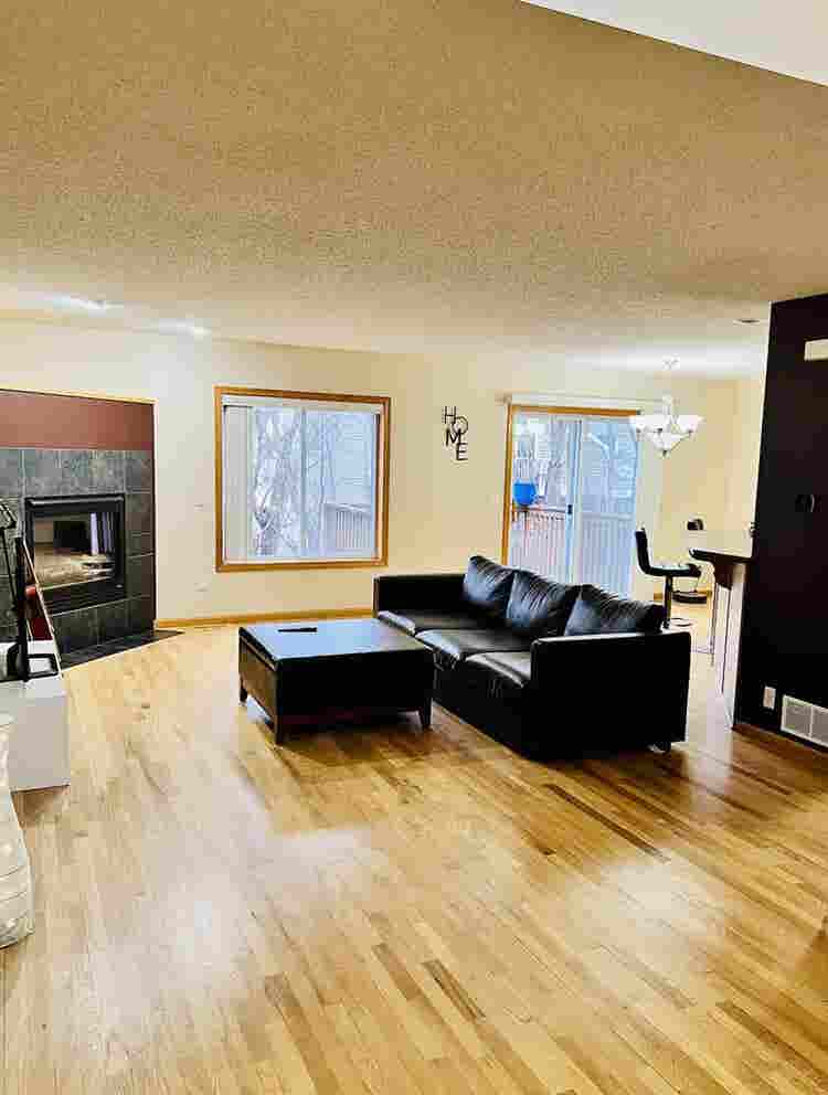 Private Room For Rent (Eagan MN)