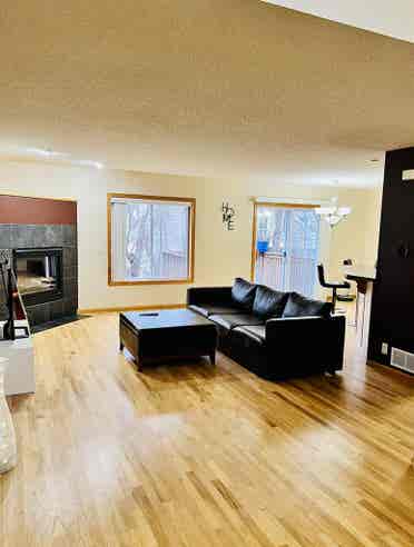 Private Room For Rent (Eagan MN)
