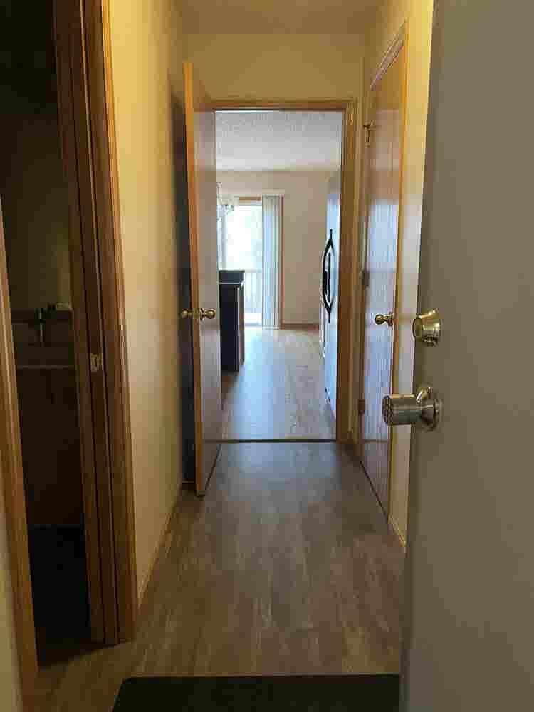 Private Room For Rent (Eagan MN)