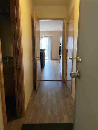 Private Room For Rent (Eagan MN)