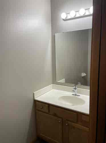 Private Room For Rent (Eagan MN)