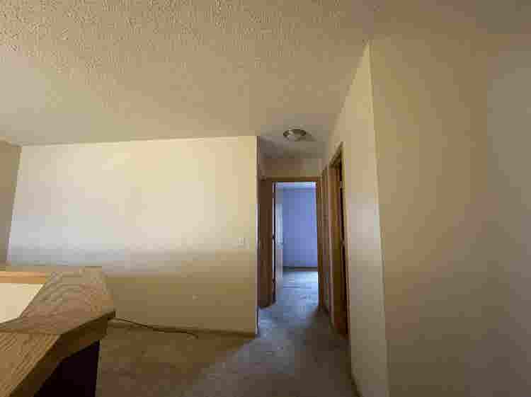 Private Room For Rent (Eagan MN)