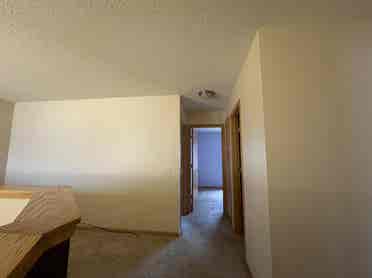 Private Room For Rent (Eagan MN)