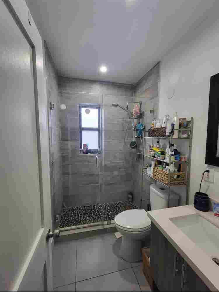 Rental house near Coral Gables