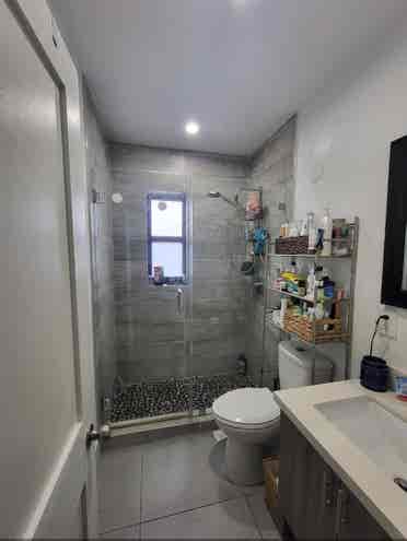 Rental house near Coral Gables