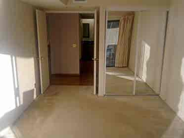 Room for rent in Newport Beach