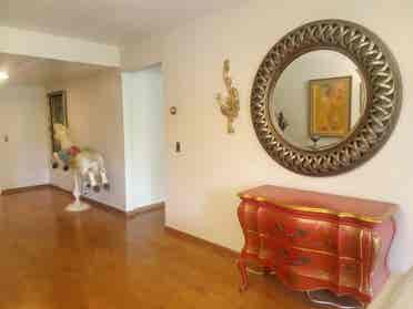 Room for rent in Newport Beach