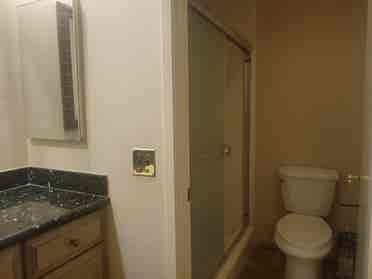 Room for rent in Newport Beach
