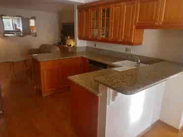 Room for rent in Newport Beach