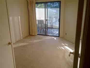 Room for rent in Newport Beach