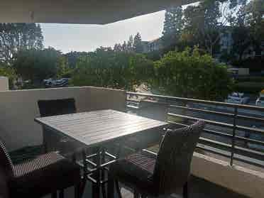 Room for rent in Newport Beach