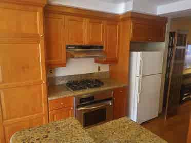 Room for rent in Newport Beach